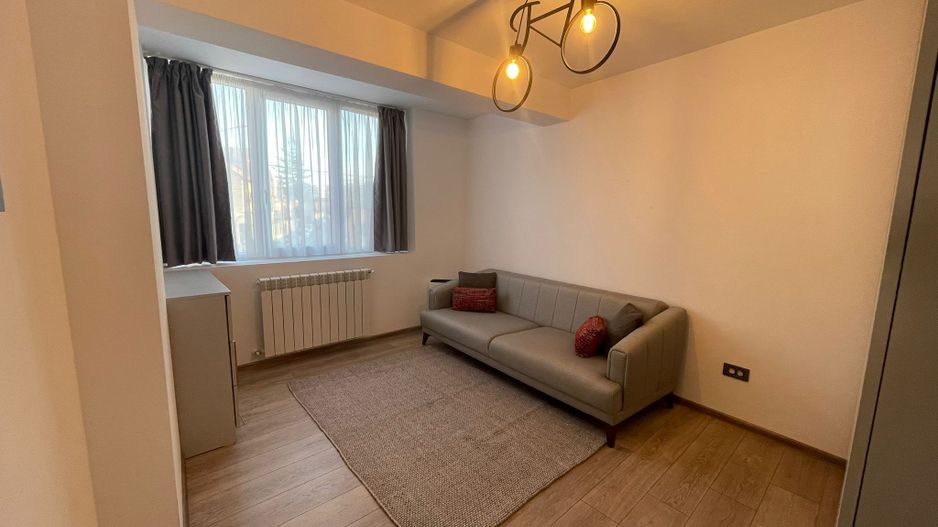 AP. 3 CAMERE BRANCOVEANU, LOC PARCARE, BLOC NOU, CENTRALA TERMICA - Poză 6