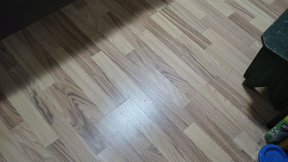 2camdec+parcare,disp in 30zile de la vanz./8min metrou D. Leonida - Poză 23