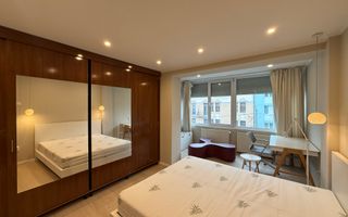 Apartament cu 2 camere, 63 mp utili! Etaj 2! Piata Mihai Viteazu! - Poză 1