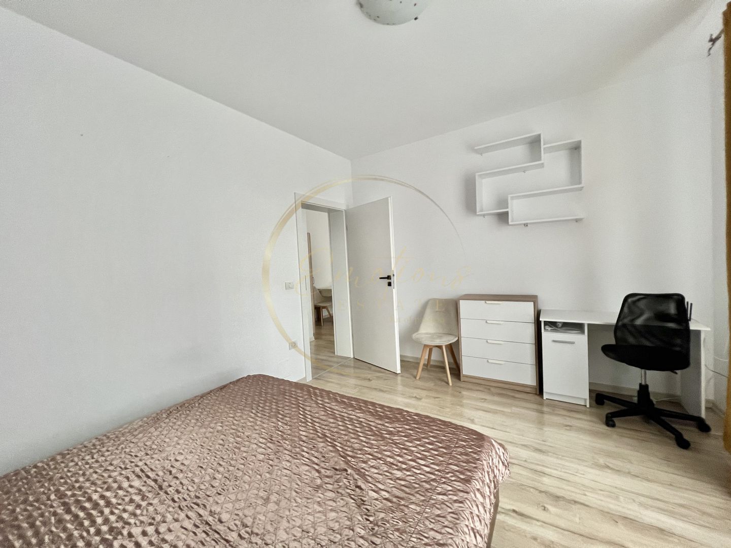OFERTA | Apartament cu 2 camere | Aradului , Timisoara - Poză 2