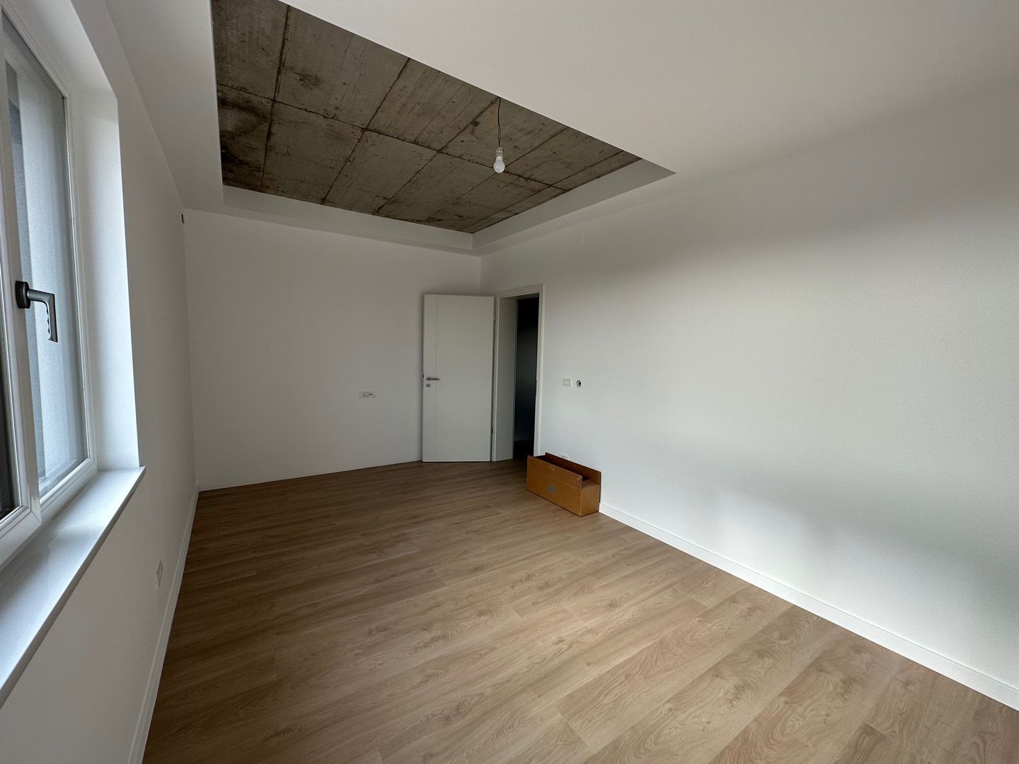 Duplex Dumbravita zona Ikea - Poză 7