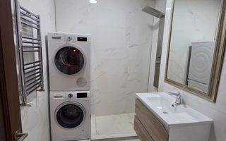 Apartament premium 2 camere 55 mp + pivniță renovat 2025 zona Centrala - Poză 17