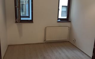 2cam-studio partial mobilat+parcare/20min metrou Leonida/Berceni - Poză 7