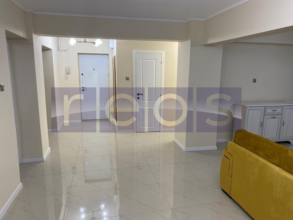 VANZARE APARTAMENT LUX 84MP 3 CAMERE-TRANSFORMAT IN 2 DECEBAL ALBA IULIA - Poză 5