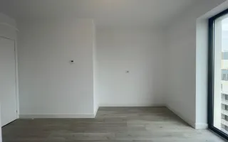 Silk District: Duplex premium, 3 camere, 88 mp, intabulat, contract vc - Poză 12