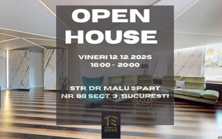 Un singur cuvant-IREPROSABILA - Poză 1