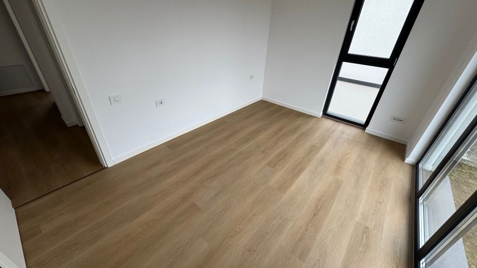 Individuale Tunari, Zona buna, acces rapid Pipera 0% comision - Poză 14