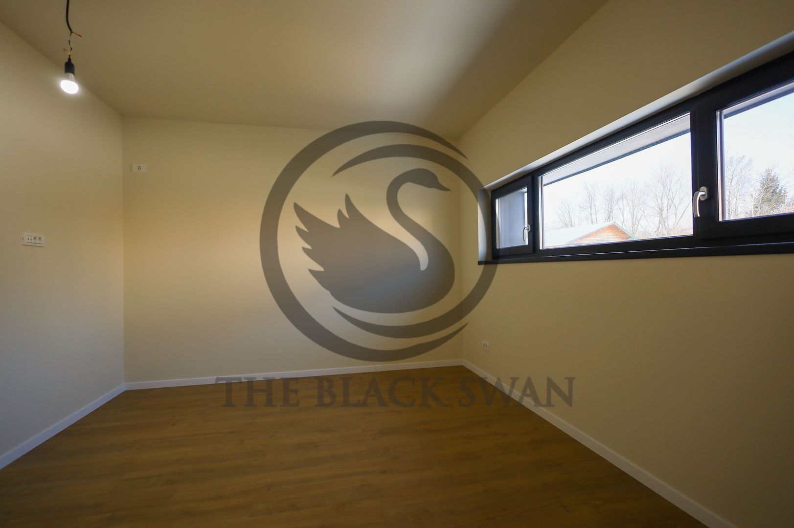 Casa modernă de vanzare | Timber-Frame | Breaza, Prahova | COMISION 0% - Poză 19