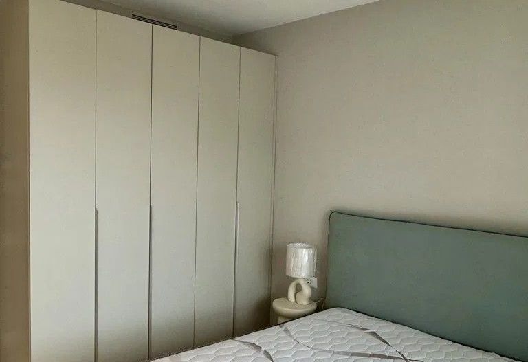 Prima închiriere | Apartament 2 camere premium | Nusco City - Poză 3