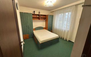 Apartament 3 camere zona Arena Nationala -  Chisinau - Poză 3