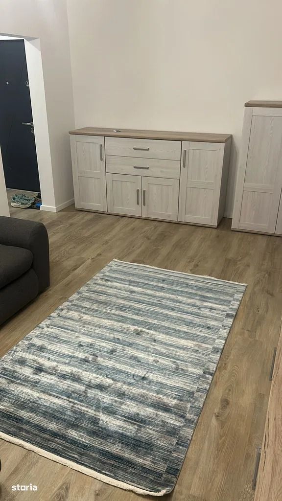 AP.2 CAMERE IANCULUI, BUCATARIE INCHISA, MASINA DE SPALAT VASE,AC. - Poză 6