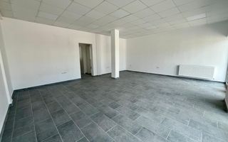 Spațiu comercial | 68 mpu | Șelimbăr, Str. Doamna Stanca - Poză 3