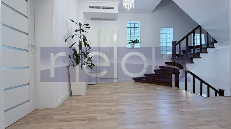 CASA INDIVIDUALA DE VANZARE | 4 CAMERE | MOGOSOAIA | - Poză 14