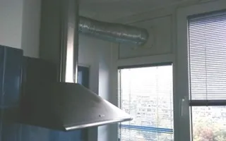 Apartament 3 camere - Zona Giurgiului - Poză 13