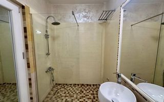 Apartament cu o cameră de vânzare în Valea Lupului, județul Iași - Poză 4