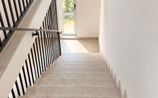 Apartamente cu 2 si 3 camere, spatele Parcului Romanescu, loc de parcare inclus - Poză 5