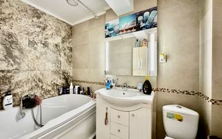 Apartament 3 camer | Etaj 1 | Zona Eroilor - Poză 10
