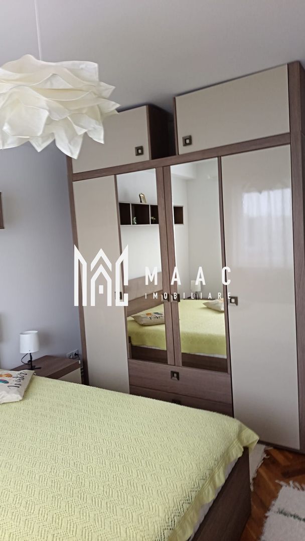 Apartament 2 Camere I Scoala De Inot I - Poză 10