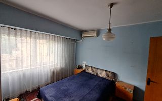 100 mp Ultra-Central: Apartament 4 Camere pe Bd. Independenței (Fără Risc) - Poză 4