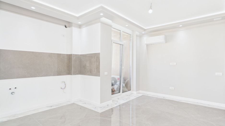 Apartament trei camere Torontalului - Poză 2