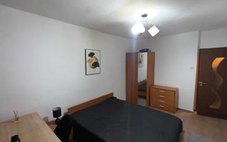 Inchiriez apartament 1 camera- # - Poză 2