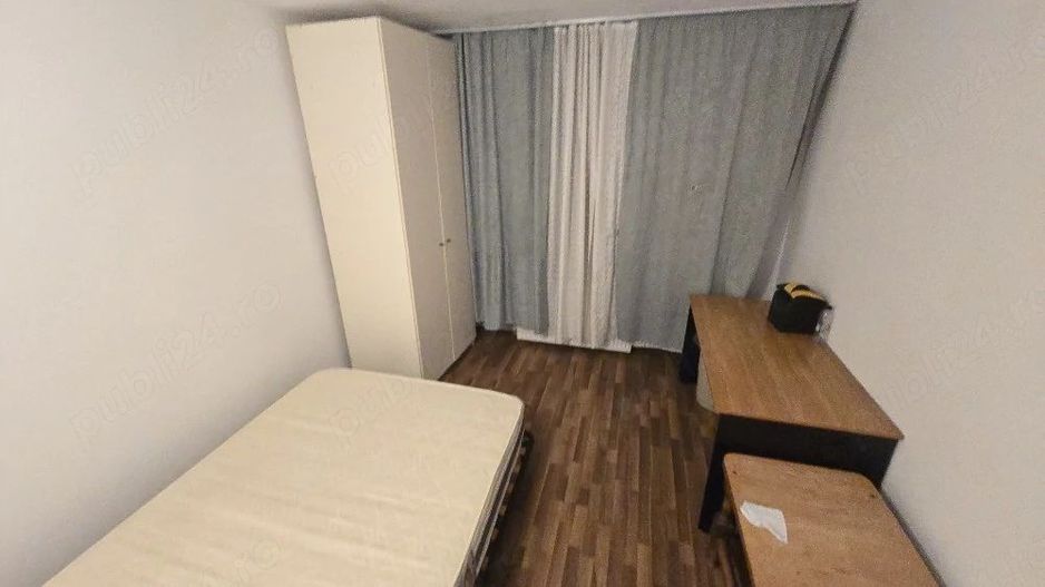 Apartament 3 camere zona Titan - Str. Prevederii - Poză 2