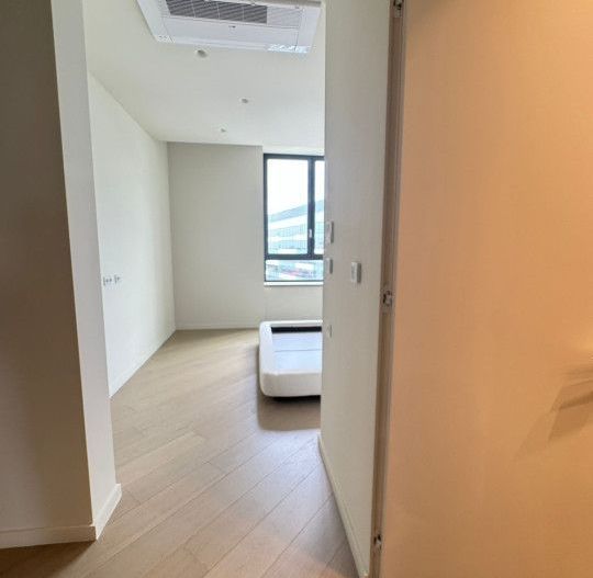 Penthouse 4 camere Aviatiei Super View - Poză 8