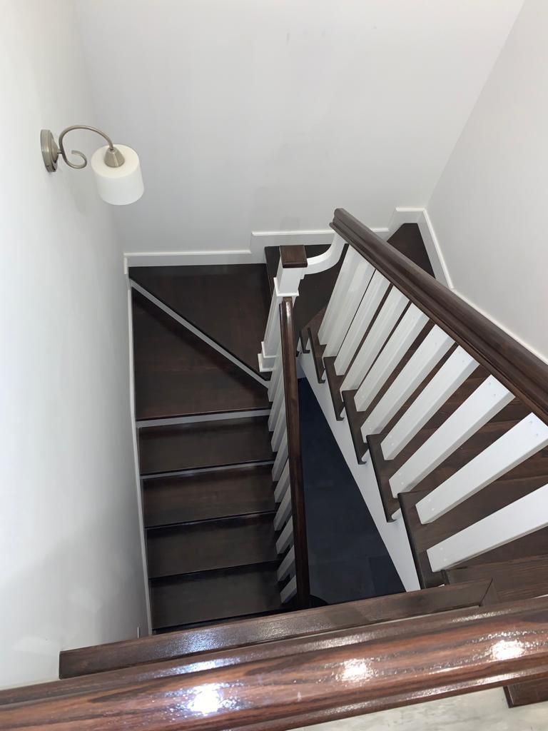 Duplex lipit prin garaj! Dumbravita - Poză 9