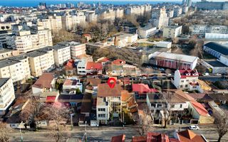 Tomis II - Victoria - Descoperă Versatilitatea și Eleganța intr-o vila unica - Poză 1