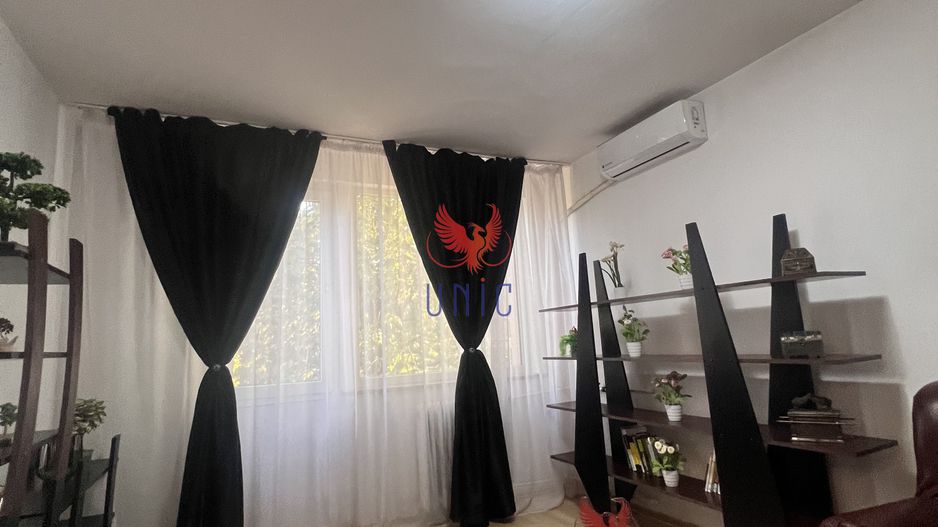 Decomandat, stradal, Calea Bucuresti etaj 1 - Poză 31