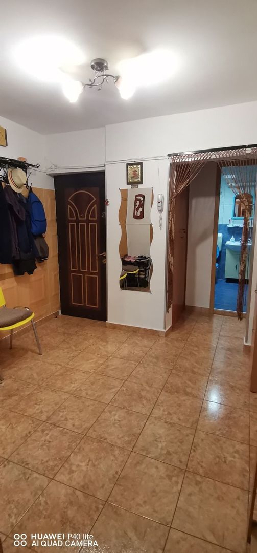 Apartament 4 camere cf. 1 sporit Mega Mall-Arena - Pantelimon - Poză 3