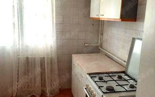 Apartament cu 2 camere in Complexul Studentesc - Poză 6