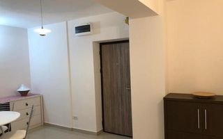 AP. 2 CAMERE- PIATA UNIRII, MOBILAT/UTILAT MODERN, METROU 7 MINUTE - Poză 4