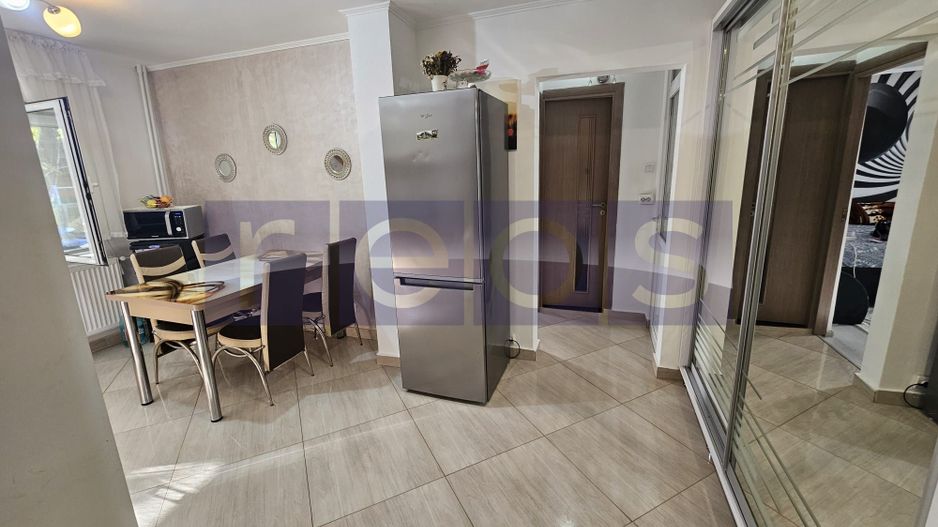 VANZARE APARTAMENT 2 CAMERE |56 MP| AVIATIEI OPORTUNITATE - Poză 6