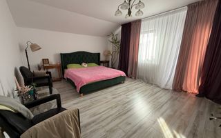 Casă individuală de vânzare – Cartier Izvor - Poză 17