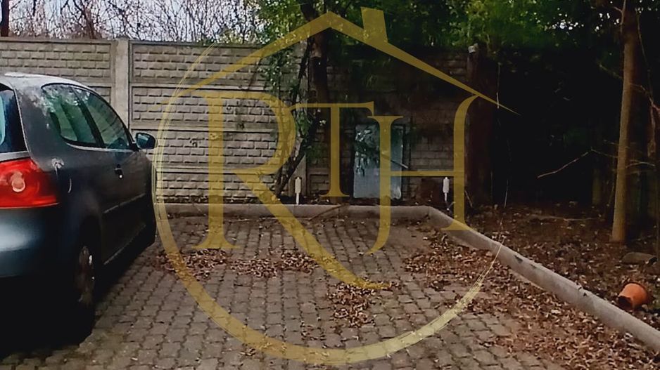 Oferim spre inchiriere Apartament cu 3 camere in Girocului! - Poză 30