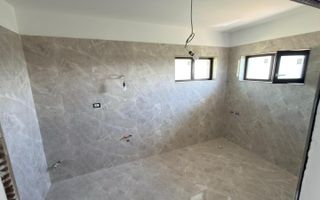 Vila Moderna P+1-Zona Damila-Selgros-4 Dormitoare-Materiale Premium - Poză 8