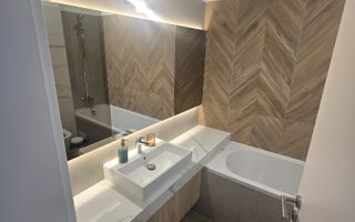 Apartament 2 camere de inchiriat - Poză 6