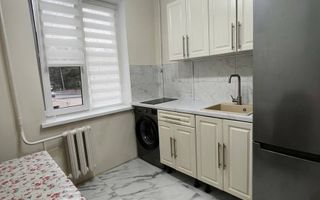 Vînzare apartament, 2 camere 47 mp, str. Radion Malinovski, Bălți - Poză 1