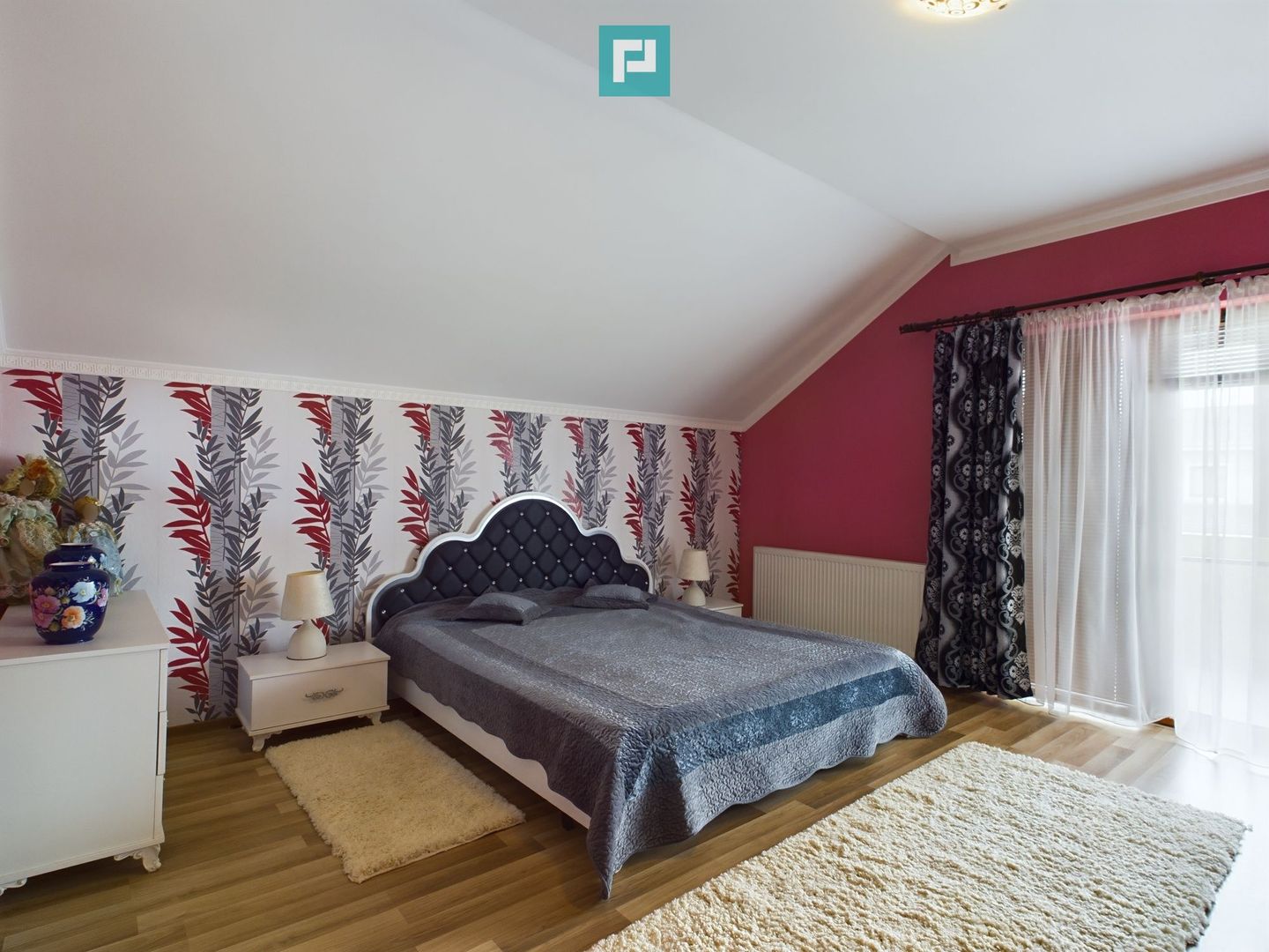 Casă individuală Moșnița Nouă - Poză 9