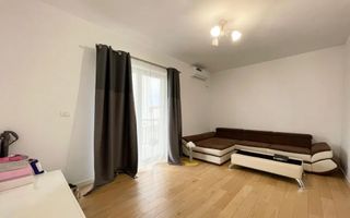 Apartament mobilat si utilat | Etaj 1 | Incalzire in pardoseala - Poză 4