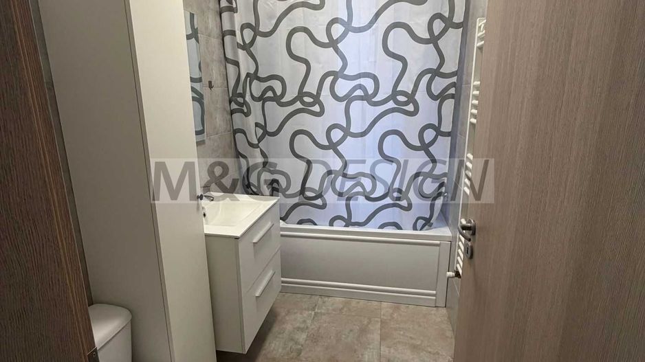 Apartament 2 camere Giroc -Calea Urseni - Poză 7
