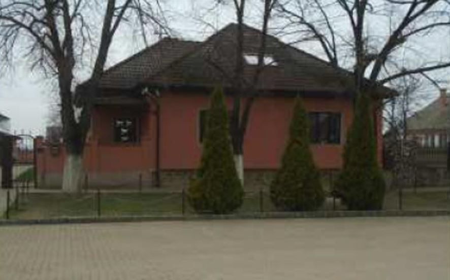 casa Vladimirescu Arad licitatie publica - Poză 2