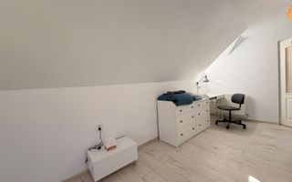 Apartament 2 camere, utilitati incluse, Hasdeu – aproape de UMF - Poză 5