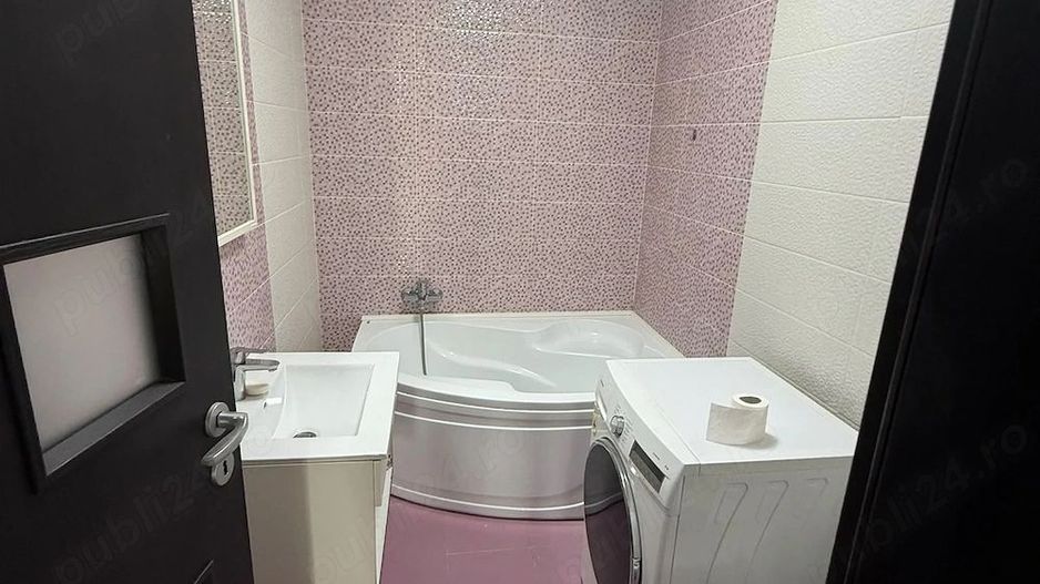 Apartament 2 camere Colentina - Fundeni / Parcare / Centrala proprie - Poză 8
