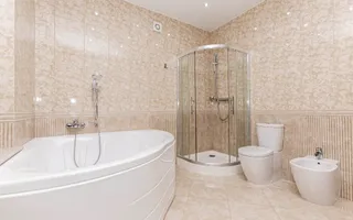Chirie, casă, 5 camere, strada Primar Carol Schmidt, Centru - Poză 27