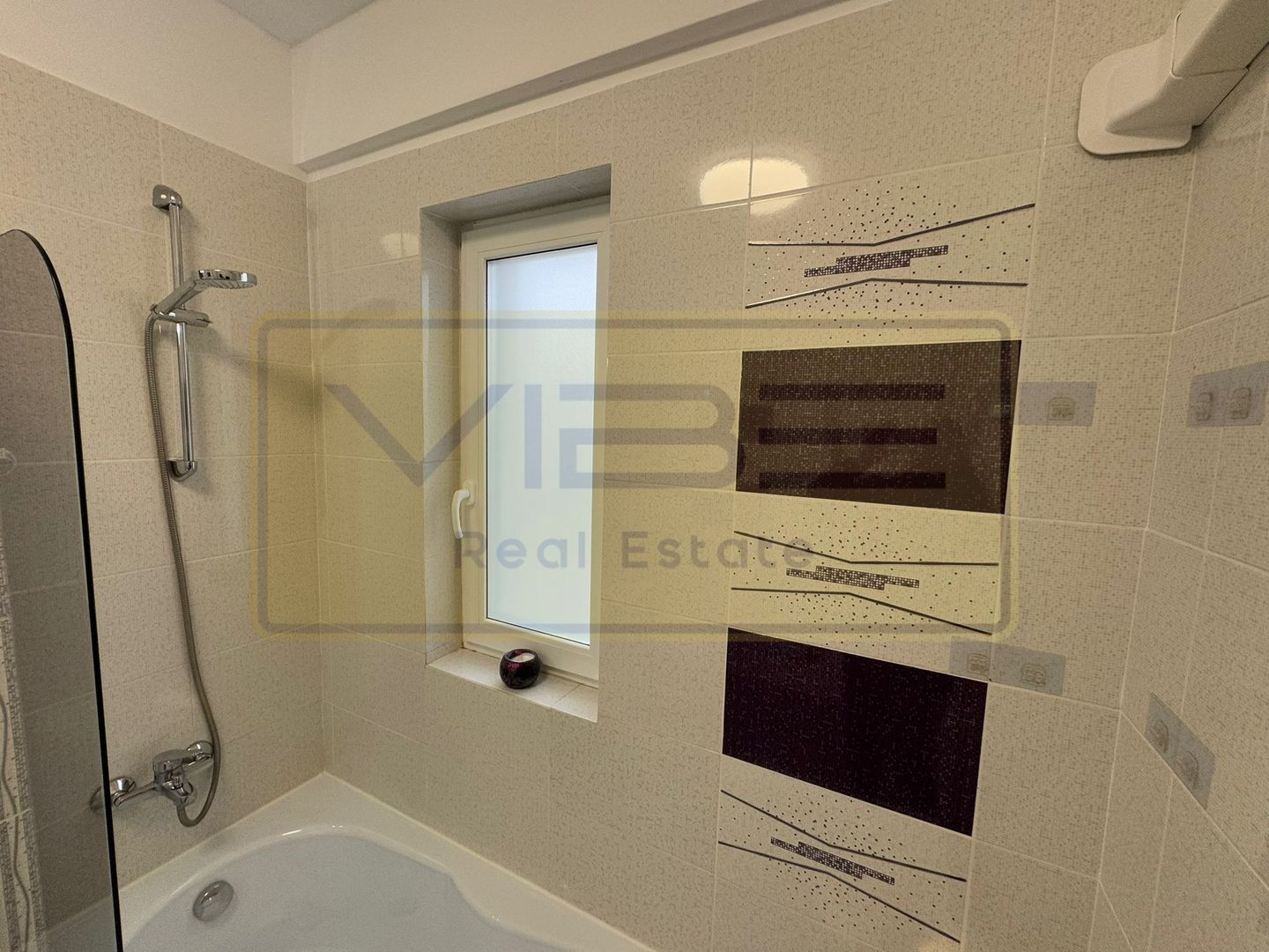 Apartament 2 camere+parcare Hlincea - Evolette Residence - Poză 22