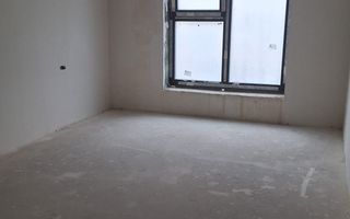 3 camere Pipera Rond OMV I 91 mp I Pret 237000 TVA Inclus I COMISION 0 - Poză 6