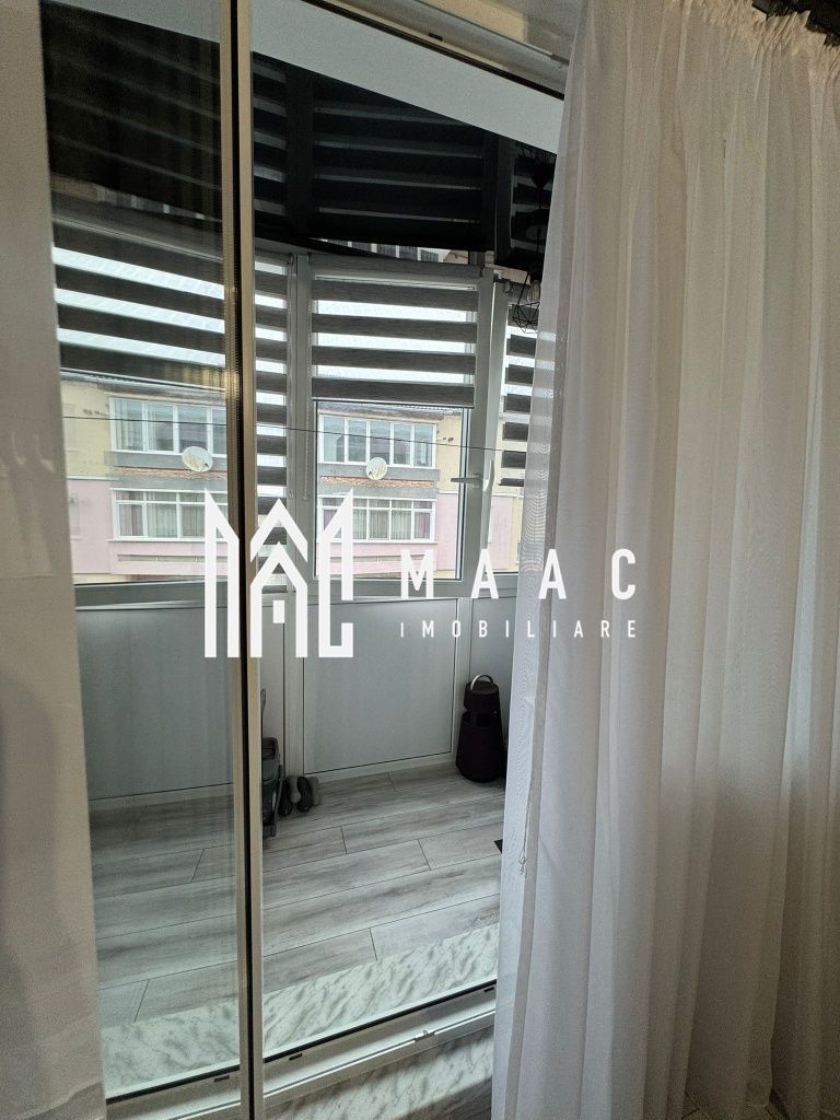 Apartament 2 camere | 54 Mp | Marsa - Poză 8