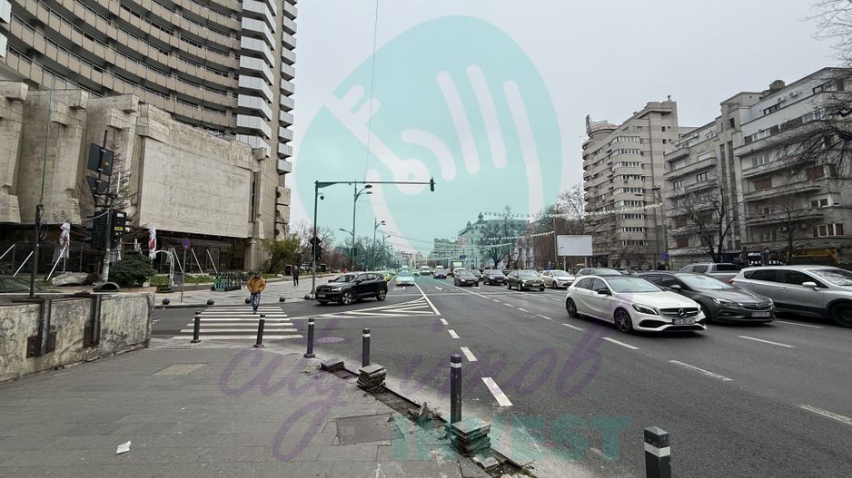 Bloc DALLES - Ideal Investitie - Poză 12